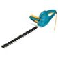Tesco 520W Hedge Trimmer