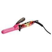 Ionika Mini Tattoo hair Curling Tong