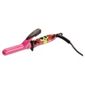 Ionika Mini Tattoo hair Curling Tong