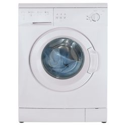 Tesco WMV510 Washing Machine, 5kg Wash Load, 1000 RPM Spin, A+ Energy Rating. White
