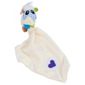 Cotton Zoo Flock The Lamb Comforter
