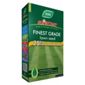 Westland Surestart Finest Lawn Seed 20m2