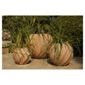 Elisa Rainbow Stone Planter 30cm