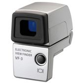 Olympus VF-3 Electronic Viewfinder