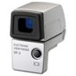 Olympus VF-3 Electronic Viewfinder