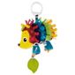 Lamaze Huey The Hedgehog