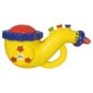 Carousel My First Saxophone