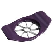 This morning by Prestige apple corer