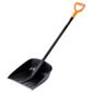 Fiskars Snow Shovel 141000