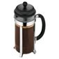 Bodum Caffettiera 1L 8 Cup Coffee Maker