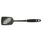 Prestige Main Ingredients Nylon Slotted Turner
