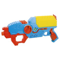 Tesco Pump Action Water Gun
