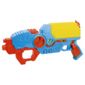 Tesco Pump Action Water Gun
