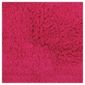 Tesco Bath Mat Raspberry