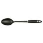 Prestige Main Ingredients Nylon Basting Spoon
