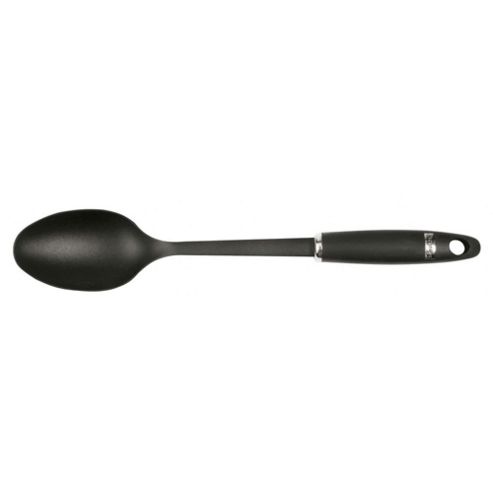 Image of Prestige Main Ingredients Nylon Basting Spoon