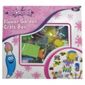 Go Create Princess & Flower Garden Box of Craft