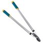 Tesco Carbon Steel Lopper