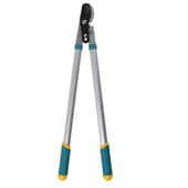 Tesco Carbon Steel Lopper
