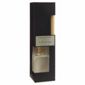 Unwind Reed Diffuser 100ml