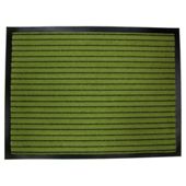 Primeur 60x80 paris barrier doormat, green