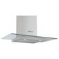 Hotpoint HD 7T 70CM Hood