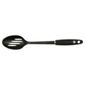 Prestige Main Ingredients Nylon Slotted Spoon