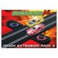 Scalextric C8528 Start Track Extension Pack 2 - Lapcounter/ Track 1:32 Scale Accessory