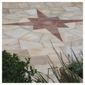 Sidus Star Mint and Modak Patio Kit 2.4m