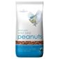 Chapelwood Premium Peanuts 5kg