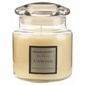 Unwind Medium Jar