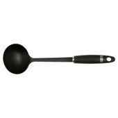 Prestige Main Ingredients Nylon Ladle