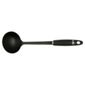 Prestige Main Ingredients Nylon Ladle