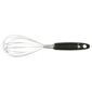 Prestige Main Ingredients Stainless Steel Whisk