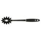 Prestige Main Ingredients Nylon Spaghetti Server