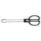 Prestige Main Ingredients Serving Tongs