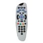 One For All Sky 100 One For All Remote Control - Grey