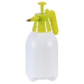 Tesco 2L Pressure Sprayer
