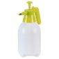 Tesco 2L Pressure Sprayer