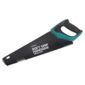 Tesco 14" Comfort Grip Tool Box Saw
