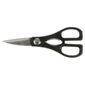 Prestige Main Ingredients Scissors