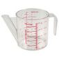 Prestige Main Ingredients Gravy Separator