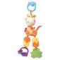 Fisher-Price Hanging Giraffe Musical Mobile