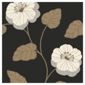 Arthouse Portia Gold