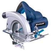 1200 W Circular Saw
