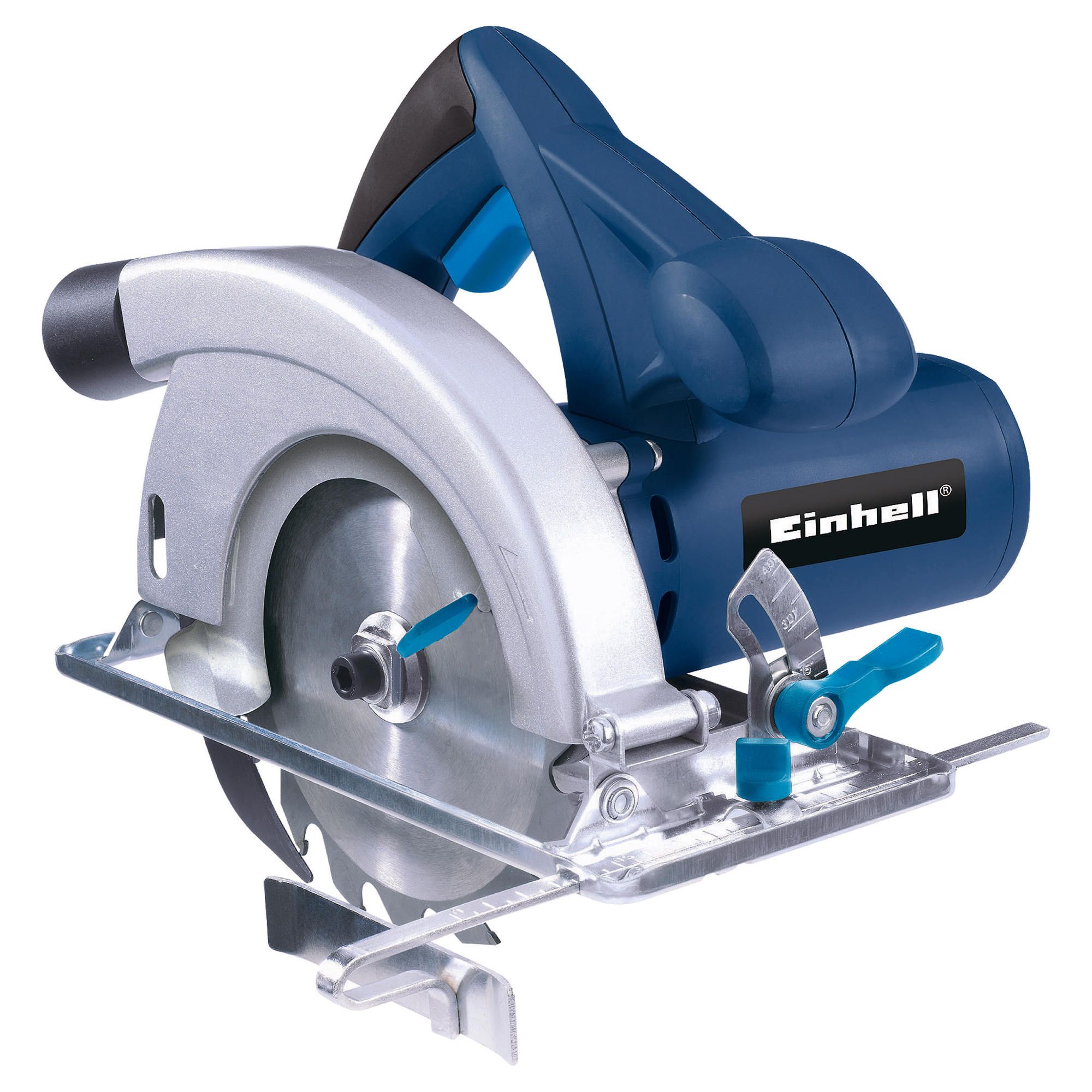 1200 W Circular Saw
