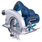 1200 W Circular Saw