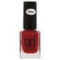 Barbara Daly Nail Polish Scarlet 11ml