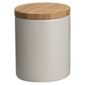 Tesco Pure Storage, Taupe