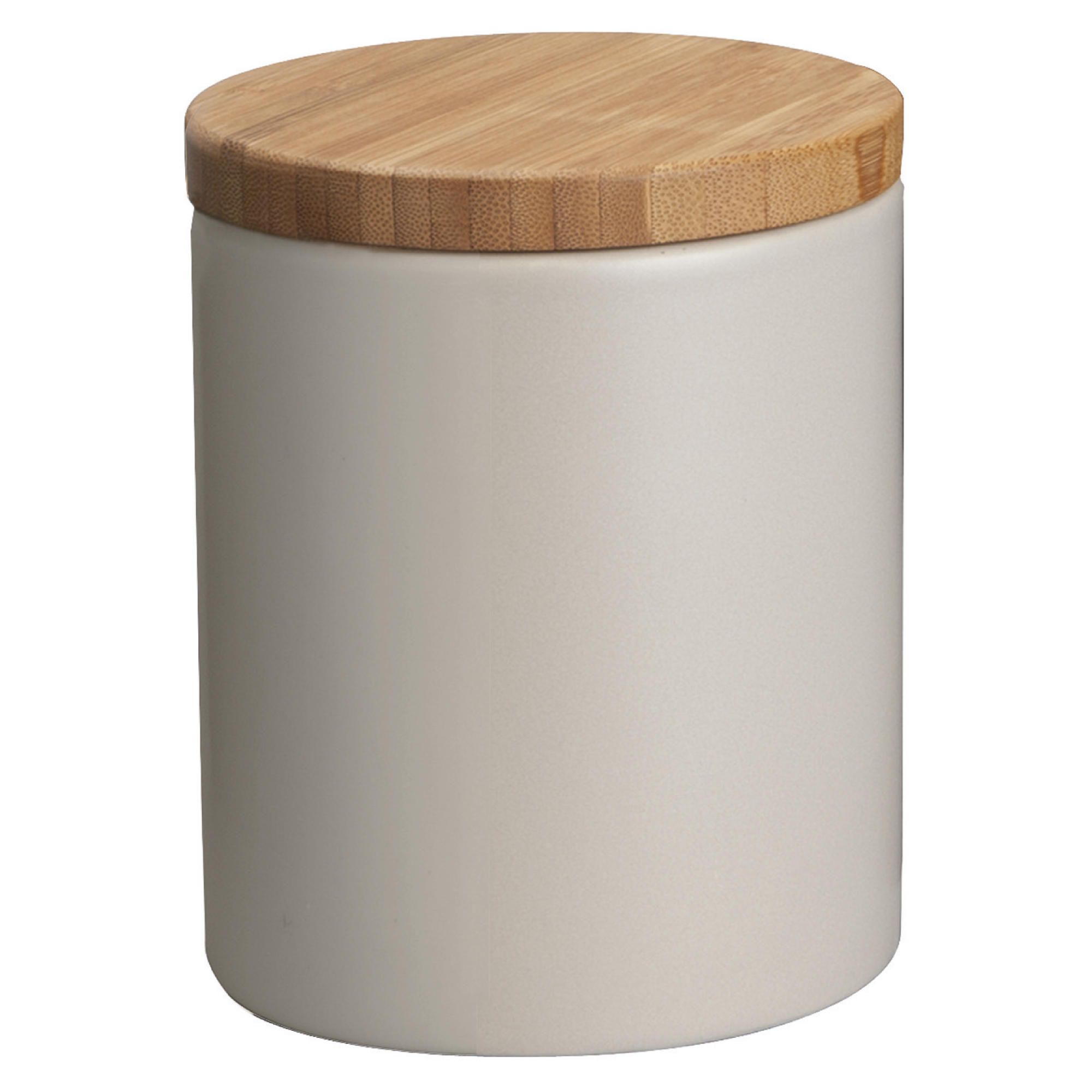 Tesco Pure Storage, Taupe Tesco Pure Storage, Taupe